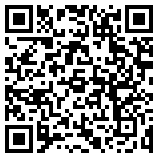 QR Code for Santa Maria Valley News in Santa Maria, CA 93455
