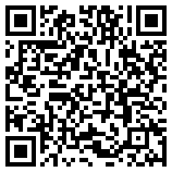 QR Code for Sas Shoes in Montclair, CA 91763