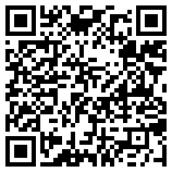 QR Code for A One Live Scan Fingerprinting in Inglewood, CA 90301