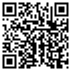 QR Code for Schuster Homes in Chico, CA 95973