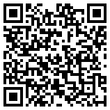 QR Code for Schwartz and Arch in San Francisco, CA 94107