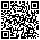 QR Code for Scv Clean A Can in Canyon Country, CA 91351