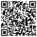 QR Code for Sea Engineering in Santa Cruz, CA 95060