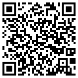 QR Code for Sea West Enterprises in San Dimas, CA 91773