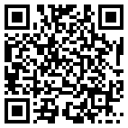 QR Code for Sears in Atwater, CA 95301