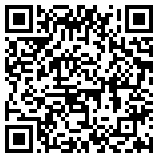 QR Code for Second Chance Consulting in Bellflower, CA 90706
