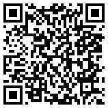 QR Code for Secrist Custom Pools in Yuba City, CA 95993