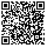 QR Code for Secure Lock & Key in Manteca, CA 95337