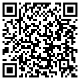 QR Code for Security Vault Works in Hayward, CA 94545