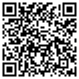 QR Code for Sei -Ko-En Restaurant in Torrance, CA 90501