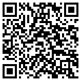 QR Code for Select Security Systems in Chico, CA 95926