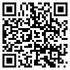 QR Code for Semco Precision in Commerce, CA 90040