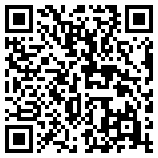 QR Code for Senior Nutrition Program in Covelo, CA 95428