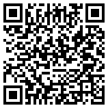 QR Code for Sentry Storage - Orgvle in Orangevale, CA 95662
