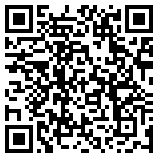 QR Code for Shapell Industries in Granada Hills, CA 91344
