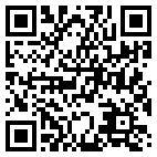 QR Code for Shari Creed in Pacific Palisades, CA 90272