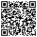 QR Code for Sharpshooter Spectrum Imaging in South Lake Tahoe, CA 96150