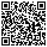 QR Code for Shea & Mcintyre P.C. in San Jose, CA 95126