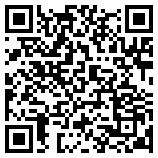 QR Code for Sherman & Associates in Visalia, CA 93291
