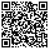 QR Code for Shopper Edeltraud in Rosemead, CA 91770