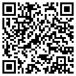 QR Code for Sienna Locksmith in Commerce, CA 90023