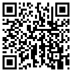 QR Code for Sierra Muffler in Grass Valley, CA 95945