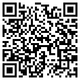 QR Code for Sierra Nevada Software Development in Grass Valley, CA 95949