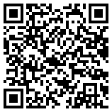 QR Code for Sigma Design & Drafting in San Jose, CA 95124