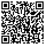 QR Code for Sikh Temple Riverside in Riverside, CA 92509