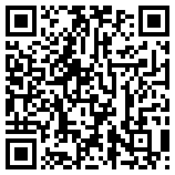 QR Code for Silence Aloud in Moreno Valley, CA 92555