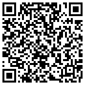 QR Code for Silicon Valley Moving & Storage in Mountain View, CA 94041
