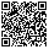 QR Code for Silver Dollar in Union City, CA 94587