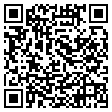 QR Code for Silver Dragon Restaurant in Davis, CA 95616