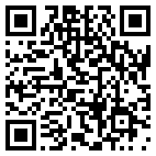 QR Code for Simfinity Tel in Manchester, CA 03104