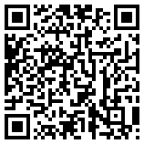 QR Code for Simlex Associates in Los Angeles, CA 90025