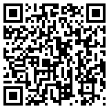 QR Code for Simplified Systems in Riverside, CA 92507