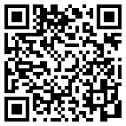 QR Code for Simpod in Sunnyvale, CA 94085