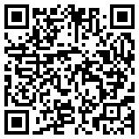 QR Code for Sinai Dental Group in Pacoima, CA 91331