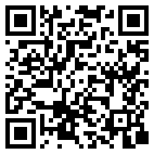 QR Code for China Kitchen in El Sobrante, CA 94803