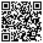QR Code for Sirva in San Ramon, CA 94583