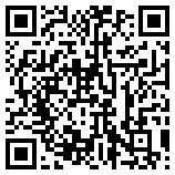 QR Code for Sis Catering in Glendale, CA 91202
