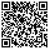 QR Code for Smart & Final Extra! in Carmichael, CA 95608