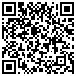 QR Code for Smart & Final Extra! in Yorba Linda, CA 92887