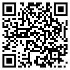 QR Code for Smith's Ranch in Twentynine Palms, CA 92277