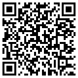QR Code for Smog Check Stations Costa Mesa in Costa Mesa, CA 92626