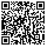 QR Code for Kst Logistics in Manteca, CA 95336