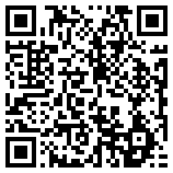 QR Code for Sobrato Community Conference Center in Milpitas, CA 95035