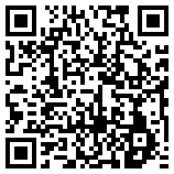 QR Code for Socal Property Management in Diamond Bar, CA 91765