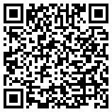 QR Code for Oceanic Society in Ross, CA 94957