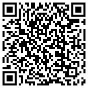 QR Code for Sofitel Los Angeles - Reservations - World Wide Reservations Age in Los Angeles, CA 90048
